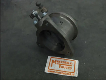 Moteur et pièces MERCEDES-BENZ