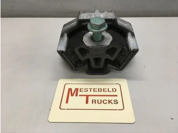 Frame/ Châssis MERCEDES-BENZ