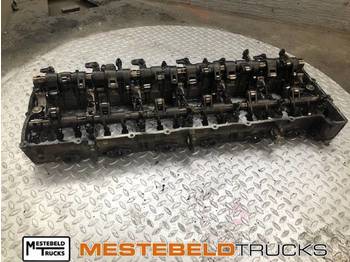 Moteur et pièces MERCEDES-BENZ