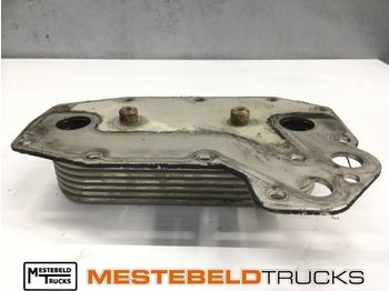 Moteur et pièces MERCEDES-BENZ