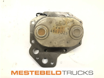 Moteur MERCEDES-BENZ