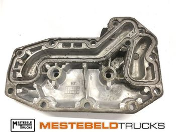 Moteur et pièces MERCEDES-BENZ