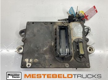 Système électrique MERCEDES-BENZ