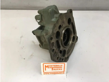Hydraulique MERCEDES-BENZ