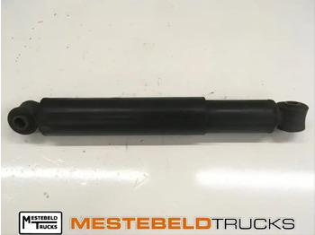 Frame/ Châssis MERCEDES-BENZ