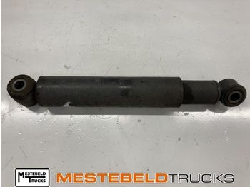 Frame/ Châssis MERCEDES-BENZ