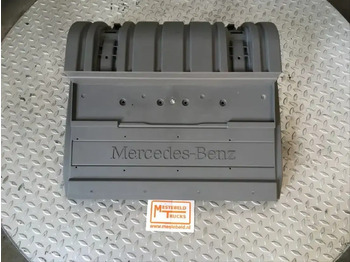 Frame/ Châssis MERCEDES-BENZ