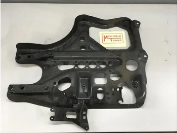 Frame/ Châssis MERCEDES-BENZ Actros