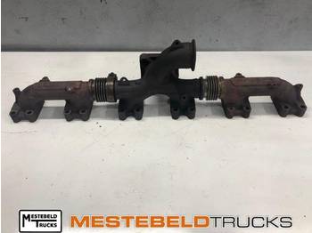 Moteur et pièces MERCEDES-BENZ