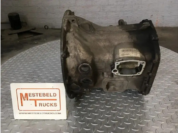 Boîte de vitesse et pièces MERCEDES-BENZ