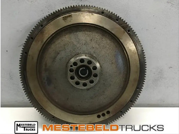 Moteur et pièces MERCEDES-BENZ