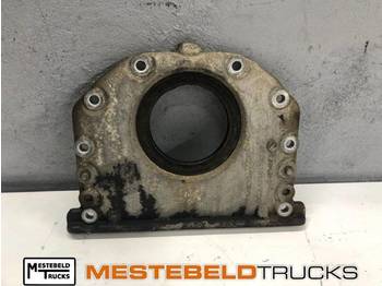 Moteur et pièces MERCEDES-BENZ