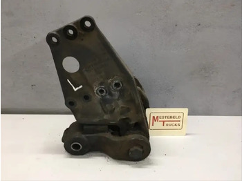 Frame/ Châssis MERCEDES-BENZ
