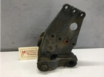 Frame/ Châssis MERCEDES-BENZ