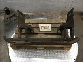 Frame/ Châssis MERCEDES-BENZ