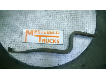 Frame/ Châssis RENAULT