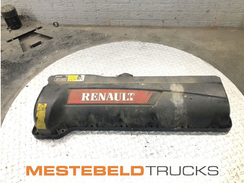 Moteur et pièces RENAULT