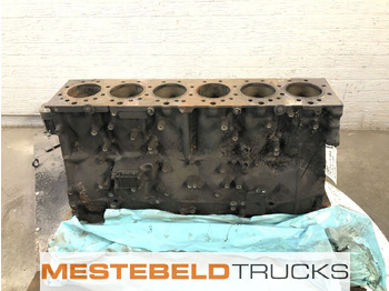 Moteur RENAULT Magnum