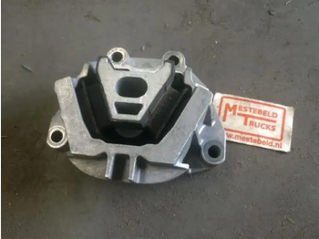 Frame/ Châssis RENAULT Midlum