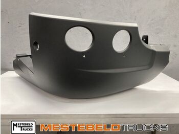 Frame/ Châssis SCANIA