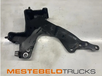Frame/ Châssis SCANIA