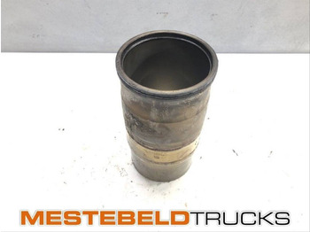 Moteur et pièces SCANIA