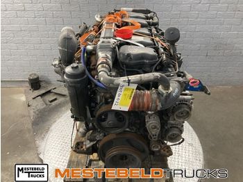 Moteur pour Camion Scania Motor DC 9 30 EEV: photos 3 Moteur pour Camion Scania Motor DC 9 30 EEV: photos 3