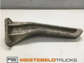 Frame/ Châssis SCANIA R