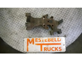 Frame/ Châssis SCANIA R