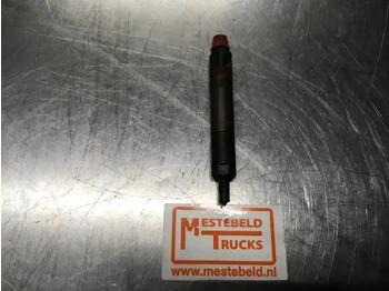 Injecteur VOLVO FM
