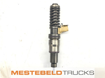 Injecteur VOLVO