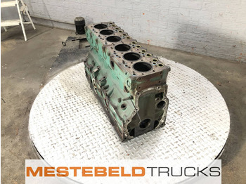 Moteur et pièces VOLVO