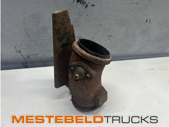Moteur et pièces VOLVO
