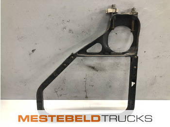 Frame/ Châssis VOLVO