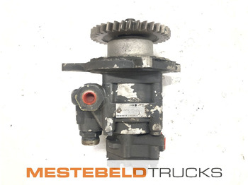 Moteur VOLVO FH