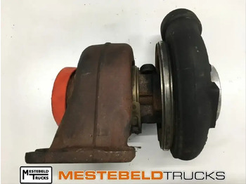 Moteur et pièces VOLVO
