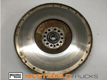 Moteur et pièces VOLVO
