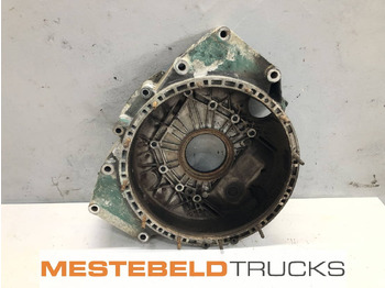 Moteur et pièces VOLVO