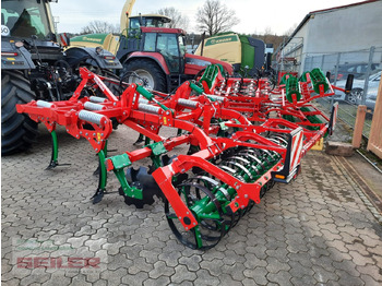Bineuse AGRO-MASZ