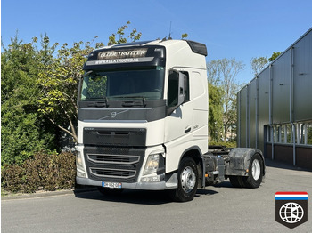 Tracteur routier VOLVO FH 500