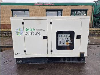 Engins de chantier DEUTZ