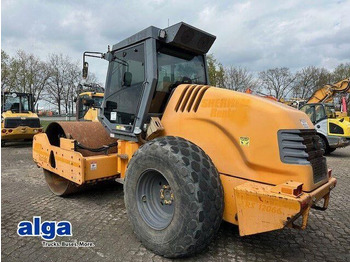 Compacteur DEUTZ