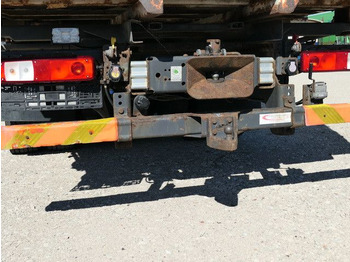 Camion porte-conteneur/ Caisse mobile Renault 380-DXI11 PREMIUM, 2x AHK, Sitz-Liegekombination: photos 3