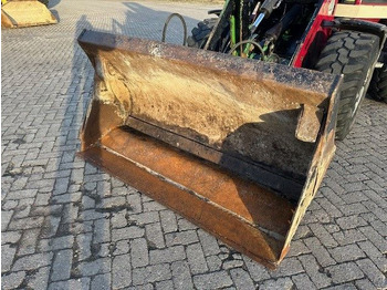 Chargeuse sur pneus Schaeff Terex TL 80, Hydr. S.W.S.,Schaufel,Palettengabel: photos 5