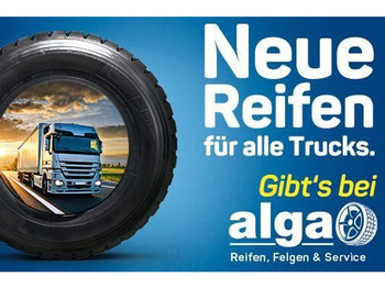 Camion benne Stahl Hinterkippmulde ca. 17 cbm: photos 5 Camion benne Stahl Hinterkippmulde ca. 17 cbm: photos 5