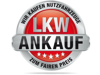 Camion benne Stahl Hinterkippmulde ca. 17 cbm: photos 4 Camion benne Stahl Hinterkippmulde ca. 17 cbm: photos 4