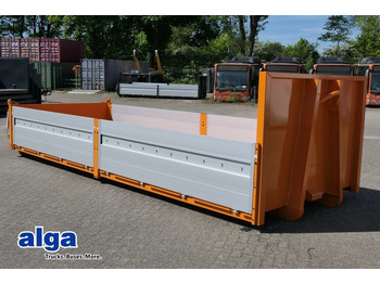 Camion ampliroll