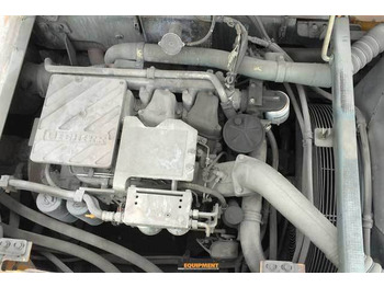 Pelle sur chenille LIEBHERR R914B HDSL Litronic: photos 3 Pelle sur chenille LIEBHERR R914B HDSL Litronic: photos 3