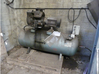 Compresseur d'air