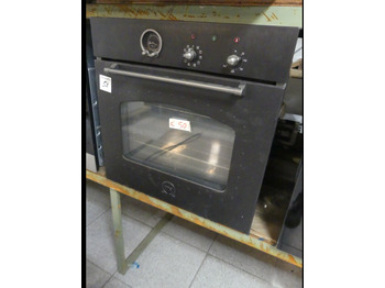 Machine agroalimentaire
